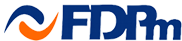 fdpmLogo